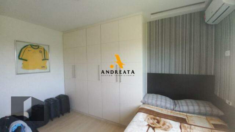 Imagem Apartamento com 3 Quartos à Venda, 113 m² em Barra Da Tijuca - Rio De Janeiro Imagem Apartamento com 3 Quartos à Venda, 113 m² em Barra Da Tijuca - Rio De Janeiro