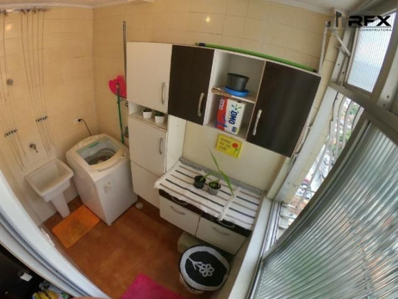Imagem Apartamento com 2 Quartos à Venda, 64 m² em Santa Rosa - Niterói