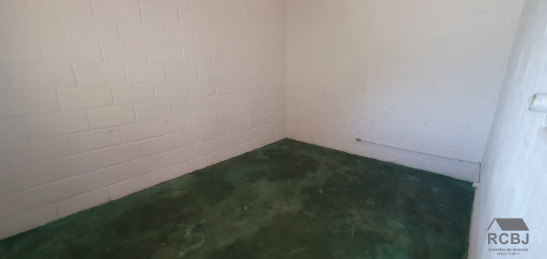 Imagem Casa com 3 Quartos à Venda, em Fernão Dias - Esmeraldas Imagem Casa com 3 Quartos à Venda, em Fernão Dias - Esmeraldas