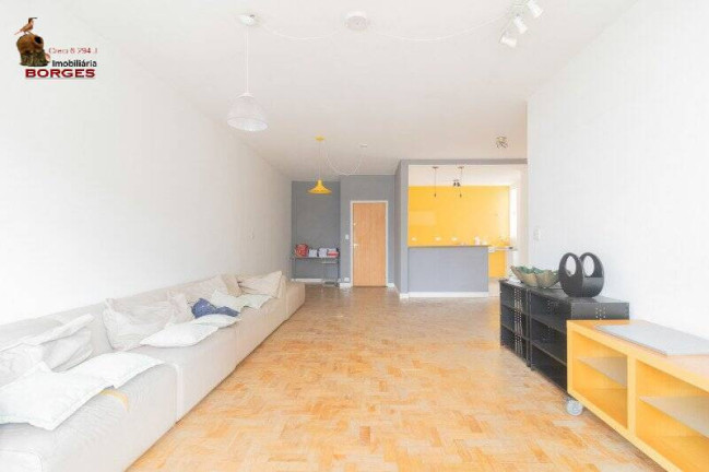 Imagem Apartamento com 2 Quartos à Venda, 115 m² em Bela Vista - São Paulo Imagem Apartamento com 2 Quartos à Venda, 115 m² em Bela Vista - São Paulo