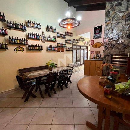 Imagem Casa com 4 Quartos à Venda, 188 m² em Vila Lalau - Jaraguá Do Sul Imagem Casa com 4 Quartos à Venda, 188 m² em Vila Lalau - Jaraguá Do Sul