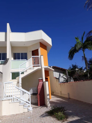 Imagem Casa com 2 Quartos à Venda, 10 m² em Grandesp - Itanhaém Imagem Casa com 2 Quartos à Venda, 10 m² em Grandesp - Itanhaém