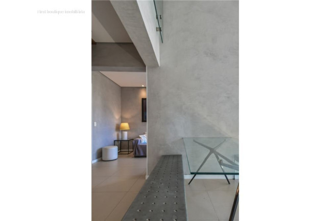 Imagem Apartamento com 1 Quarto à Venda, em Vila Olímpia - São Paulo Imagem Apartamento com 1 Quarto à Venda, em Vila Olímpia - São Paulo