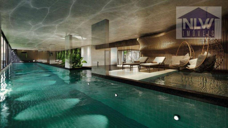 Imagem Apartamento com 3 Quartos à Venda, 230 m² em Pinheiros - São Paulo Imagem Apartamento com 3 Quartos à Venda, 230 m² em Pinheiros - São Paulo