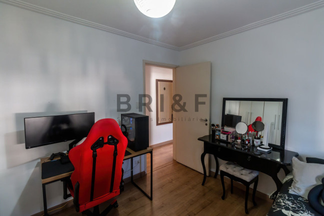 Imagem Apartamento com 2 Quartos à Venda, 88 m² em Jardim Paulista - São Paulo Imagem Apartamento com 2 Quartos à Venda, 88 m² em Jardim Paulista - São Paulo
