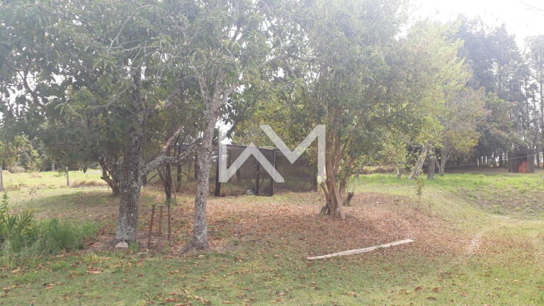 Imagem Fazenda à Venda, 20.000 m² em Campo Alegre Iv - Bofete Imagem Fazenda à Venda, 20.000 m² em Campo Alegre Iv - Bofete