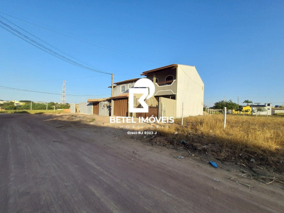 Imagem Apartamento com 4 Quartos à Venda, em Centro - São Francisco De Itabapoana Imagem Apartamento com 4 Quartos à Venda, em Centro - São Francisco De Itabapoana