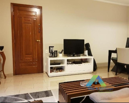 Imagem Apartamento com 2 Quartos à Venda, 85 m² em Vila Mariana - São Paulo Imagem Apartamento com 2 Quartos à Venda, 85 m² em Vila Mariana - São Paulo