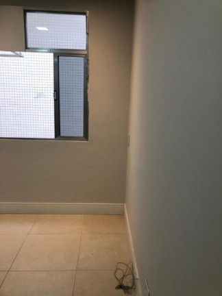 Imagem Apartamento com 1 Quarto à Venda, 40 m² em Flamengo - Rio De Janeiro Imagem Apartamento com 1 Quarto à Venda, 40 m² em Flamengo - Rio De Janeiro