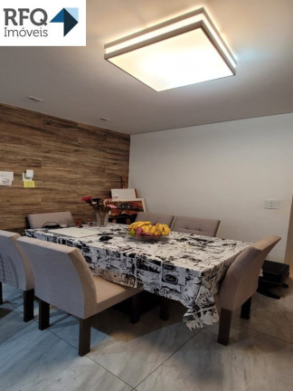Imagem Casa com 2 Quartos à Venda, 127 m² em Jardim Da Glória - São Paulo Imagem Casa com 2 Quartos à Venda, 127 m² em Jardim Da Glória - São Paulo