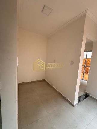Imagem Casa com 3 Quartos à Venda, 210 m² em Anchieta - São Bernardo Do Campo Imagem Casa com 3 Quartos à Venda, 210 m² em Anchieta - São Bernardo Do Campo