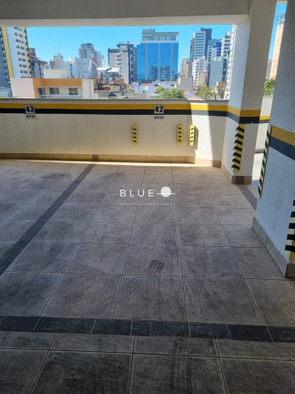 Apartamento com 1 Quarto à Venda, 46 m² em Centro - Torres
