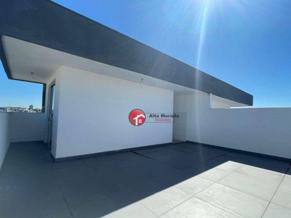 Imagem Apartamento com 2 Quartos à Venda, 148 m² em Cabral - Contagem Imagem Apartamento com 2 Quartos à Venda, 148 m² em Cabral - Contagem