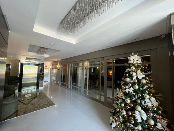 Imagem Imóvel com 3 Quartos à Venda, 157 m² em Centro - Balneário Camboriú Imagem Imóvel com 3 Quartos à Venda, 157 m² em Centro - Balneário Camboriú