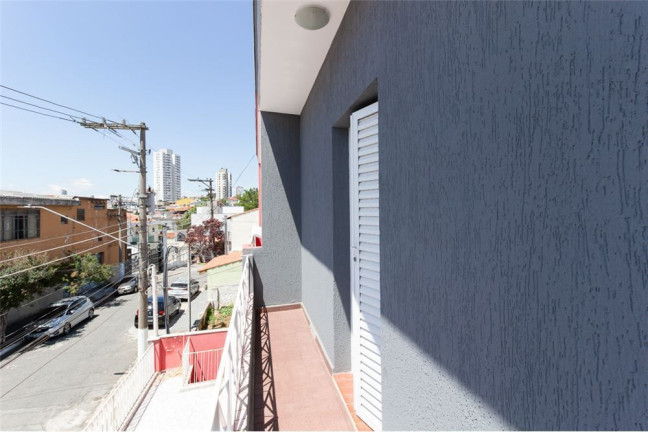 Imagem Casa com 2 Quartos à Venda, 148 m² em Vila Formosa - São Paulo Imagem Casa com 2 Quartos à Venda, 148 m² em Vila Formosa - São Paulo