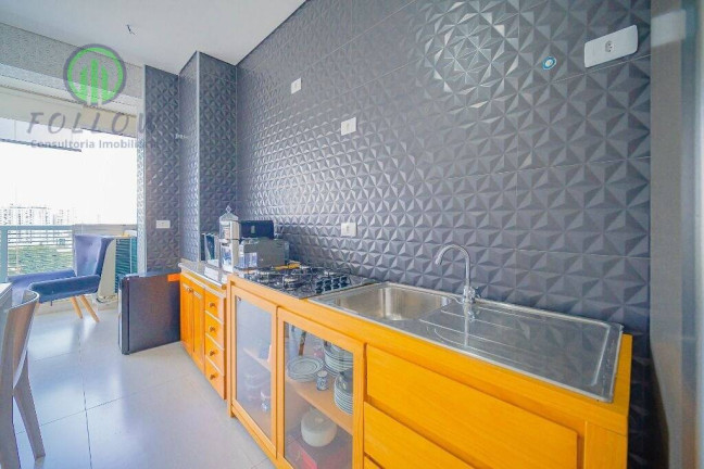 Imagem Apartamento com 2 Quartos à Venda, 73 m² em Centro - Osasco Imagem Apartamento com 2 Quartos à Venda, 73 m² em Centro - Osasco