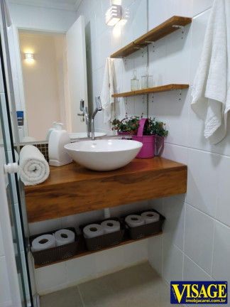 Imagem Apartamento com 3 Quartos à Venda, em Prainha - Caraguatatuba Imagem Apartamento com 3 Quartos à Venda, em Prainha - Caraguatatuba
