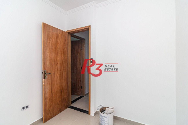 Imagem Casa com 3 Quartos à Venda, 140 m² em Ocian - Praia Grande Imagem Casa com 3 Quartos à Venda, 140 m² em Ocian - Praia Grande