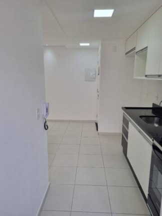 Imagem Apartamento com 2 Quartos à Venda, 66 m² em Jardim Guanabara - Jundiaí Imagem Apartamento com 2 Quartos à Venda, 66 m² em Jardim Guanabara - Jundiaí