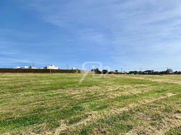 Imagem Terreno à Venda, 524 m² em Loteamento Parque Dos Alecrins - Campinas Imagem Terreno à Venda, 524 m² em Loteamento Parque Dos Alecrins - Campinas