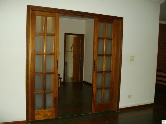 Imagem Imóvel com 3 Quartos à Venda, 2.500 m² em Chácara Carolina - Itu Imagem Imóvel com 3 Quartos à Venda, 2.500 m² em Chácara Carolina - Itu