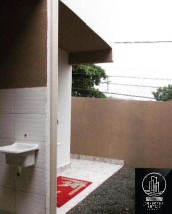 Imagem Sobrado com 2 Quartos à Venda, 72 m² em Vila Almeida - Sorocaba Imagem Sobrado com 2 Quartos à Venda, 72 m² em Vila Almeida - Sorocaba