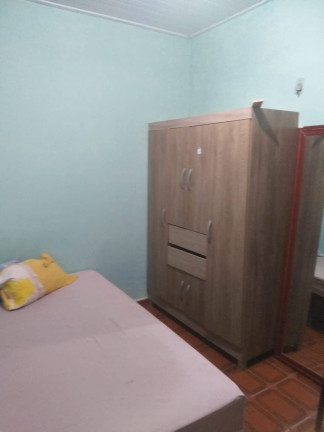Imagem Casa com 3 Quartos à Venda, em Redenção - Manaus Imagem Casa com 3 Quartos à Venda, em Redenção - Manaus