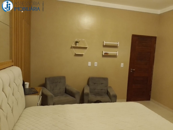 Imagem Casa com 3 Quartos para Alugar ou Temporada, 170 m² em Pirangi Do Norte (distrito Litoral) - Parnamirim Imagem Casa com 3 Quartos para Alugar ou Temporada, 170 m² em Pirangi Do Norte (distrito Litoral) - Parnamirim