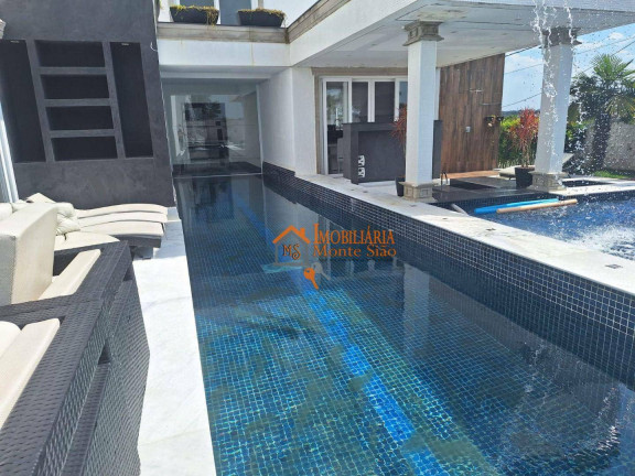 Imagem Casa com 4 Quartos à Venda ou Locação, 900 m² em Centro - Mogi Das Cruzes Imagem Casa com 4 Quartos à Venda ou Locação, 900 m² em Centro - Mogi Das Cruzes