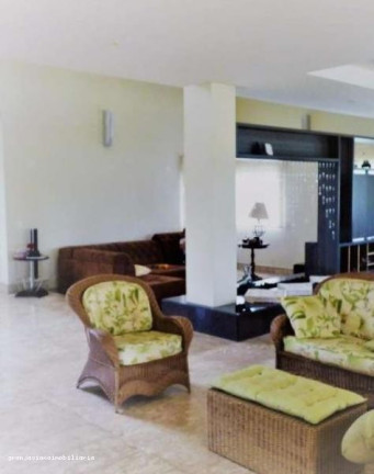 Imagem Casa com 4 Quartos à Venda, 2.400 m² em Haras Bela Vista - Vargem Grande Paulista Imagem Casa com 4 Quartos à Venda, 2.400 m² em Haras Bela Vista - Vargem Grande Paulista