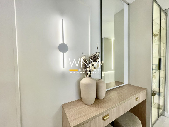 Imagem Apartamento com 3 Quartos à Venda, 110 m² em Perequê - Porto Belo Imagem Apartamento com 3 Quartos à Venda, 110 m² em Perequê - Porto Belo