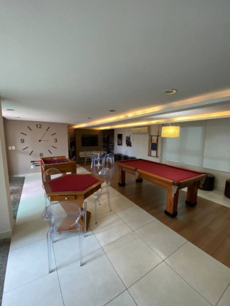 Imagem Imóvel com 3 Quartos à Venda, 278 m² em Cabo Branco - João Pessoa