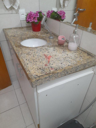 Imagem Flat com 1 Quarto à Venda, 35 m² em Manaira - João Pessoa Imagem Flat com 1 Quarto à Venda, 35 m² em Manaira - João Pessoa
