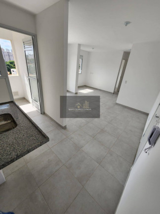 Imagem Apartamento com 3 Quartos à Venda, 56 m² em Parada Inglesa - São Paulo Imagem Apartamento com 3 Quartos à Venda, 56 m² em Parada Inglesa - São Paulo