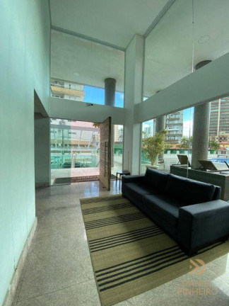 Imagem Apartamento com 2 Quartos à Venda, 75 m² em Caiçara - Praia Grande Imagem Apartamento com 2 Quartos à Venda, 75 m² em Caiçara - Praia Grande