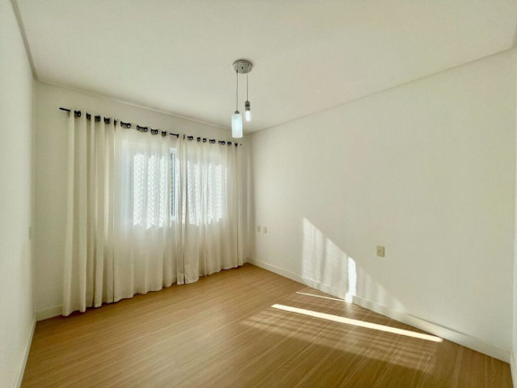 Imagem Apartamento com 3 Quartos à Venda, 113 m² em Estados - Indaial Imagem Apartamento com 3 Quartos à Venda, 113 m² em Estados - Indaial