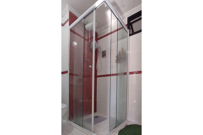 Imagem Apartamento com 3 Quartos à Venda, 61 m² em Morumbi - São Paulo Imagem Apartamento com 3 Quartos à Venda, 61 m² em Morumbi - São Paulo