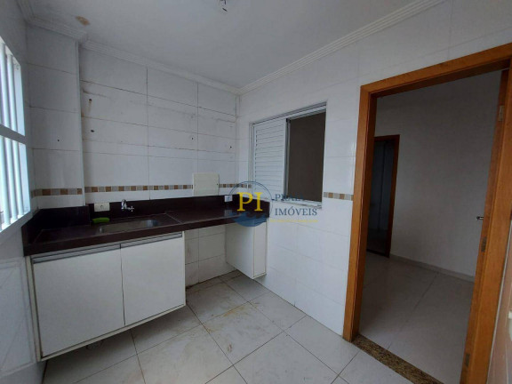 Imagem Apartamento com 3 Quartos à Venda, 170 m² em Aviação - Praia Grande Imagem Apartamento com 3 Quartos à Venda, 170 m² em Aviação - Praia Grande