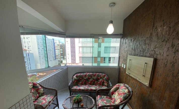 Imagem Apartamento com 3 Quartos à Venda, 74 m² em Zona Nova - Capão Da Canoa Imagem Apartamento com 3 Quartos à Venda, 74 m² em Zona Nova - Capão Da Canoa