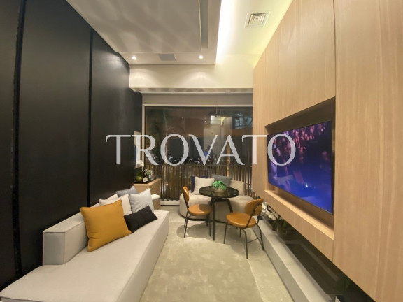 Imagem Imóvel com 1 Quarto à Venda, 23 m² em Cerqueira César - São Paulo Imagem Imóvel com 1 Quarto à Venda, 23 m² em Cerqueira César - São Paulo