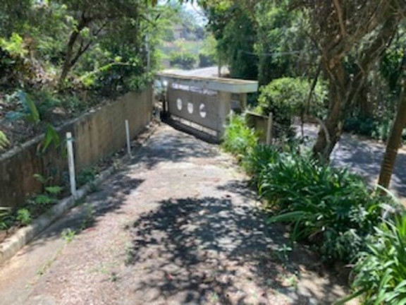Imagem Casa de Condomínio com 3 Quartos à Venda, 5 m² em Jardim Santa Teresa - Jundiaí Imagem Casa de Condomínio com 3 Quartos à Venda, 5 m² em Jardim Santa Teresa - Jundiaí