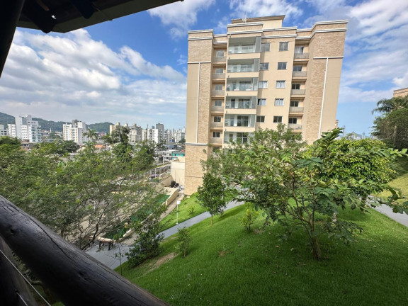 Imagem Apartamento com 2 Quartos à Venda, 71 m² em Tabuleiro - Camboriú Imagem Apartamento com 2 Quartos à Venda, 71 m² em Tabuleiro - Camboriú