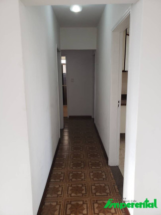 Imagem Apartamento com 3 Quartos à Venda, 150 m² em Gonzaga - Santos
