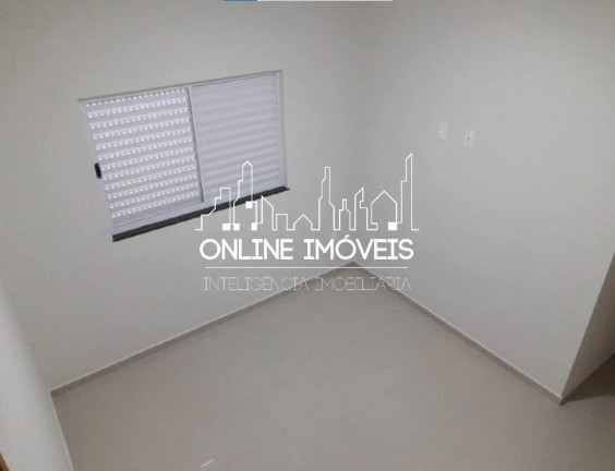 Imagem Casa com 2 Quartos à Venda, em Jardim Centenário - Mogi Guaçu Imagem Casa com 2 Quartos à Venda, em Jardim Centenário - Mogi Guaçu