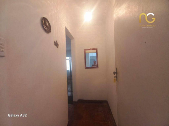 Imagem Apartamento com 2 Quartos à Venda, 59 m² em Tupi - Praia Grande Imagem Apartamento com 2 Quartos à Venda, 59 m² em Tupi - Praia Grande