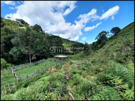 Imagem Imóvel à Venda, 786.000 m² em Cafundó - Silveiras Imagem Imóvel à Venda, 786.000 m² em Cafundó - Silveiras
