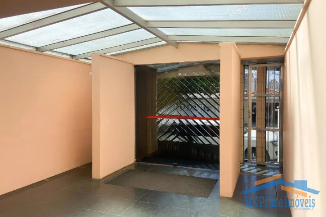 Imagem Apartamento com 2 Quartos à Venda, 60 m² em Vila Osasco - Osasco Imagem Apartamento com 2 Quartos à Venda, 60 m² em Vila Osasco - Osasco