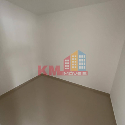 Imagem Casa de Condomínio com 3 Quartos à Venda, 158 m² em Rincão - Mossoró Imagem Casa de Condomínio com 3 Quartos à Venda, 158 m² em Rincão - Mossoró