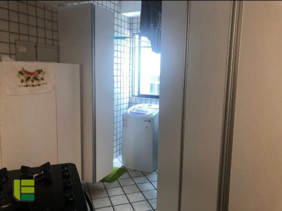 Imagem Apartamento com 2 Quartos à Venda, 86 m² em Boa Viagem - Recife Imagem Apartamento com 2 Quartos à Venda, 86 m² em Boa Viagem - Recife