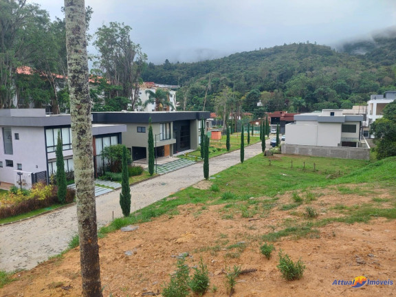 Imagem Terreno à Venda, 272 m² em Posse - Teresópolis Imagem Terreno à Venda, 272 m² em Posse - Teresópolis